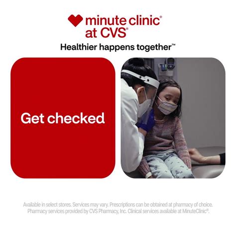 cvs clinic tb test|affordable tb testing near me.